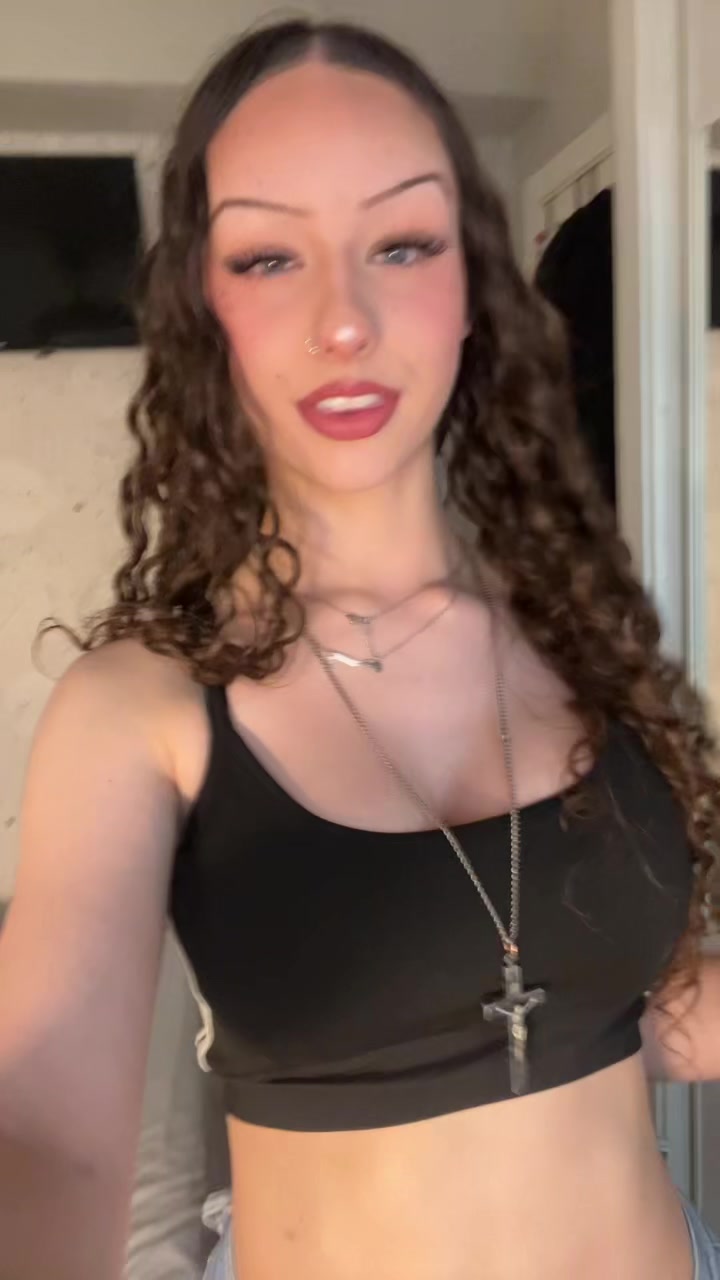 @𝒴𝒶𝓇𝒶🐆