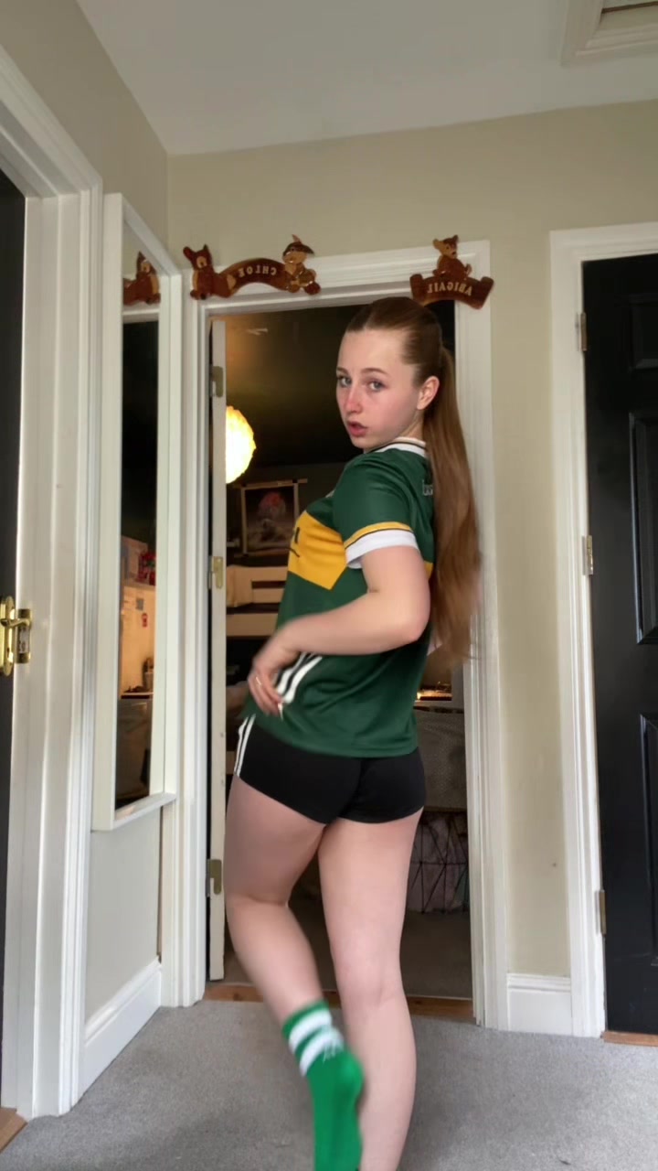 @Ab1ga1l0d