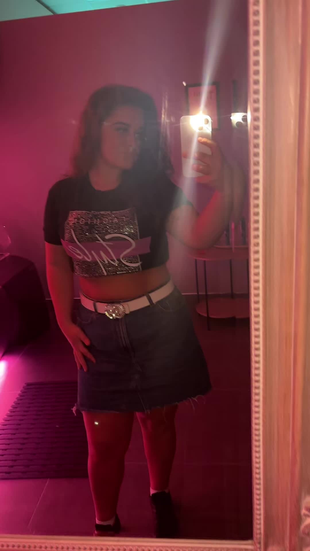 @Jimmy's ally init😉🤙❤️