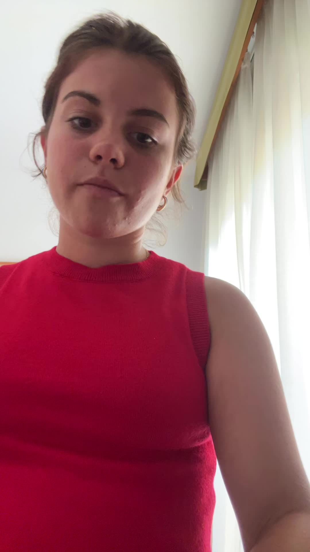 @evitaa.010