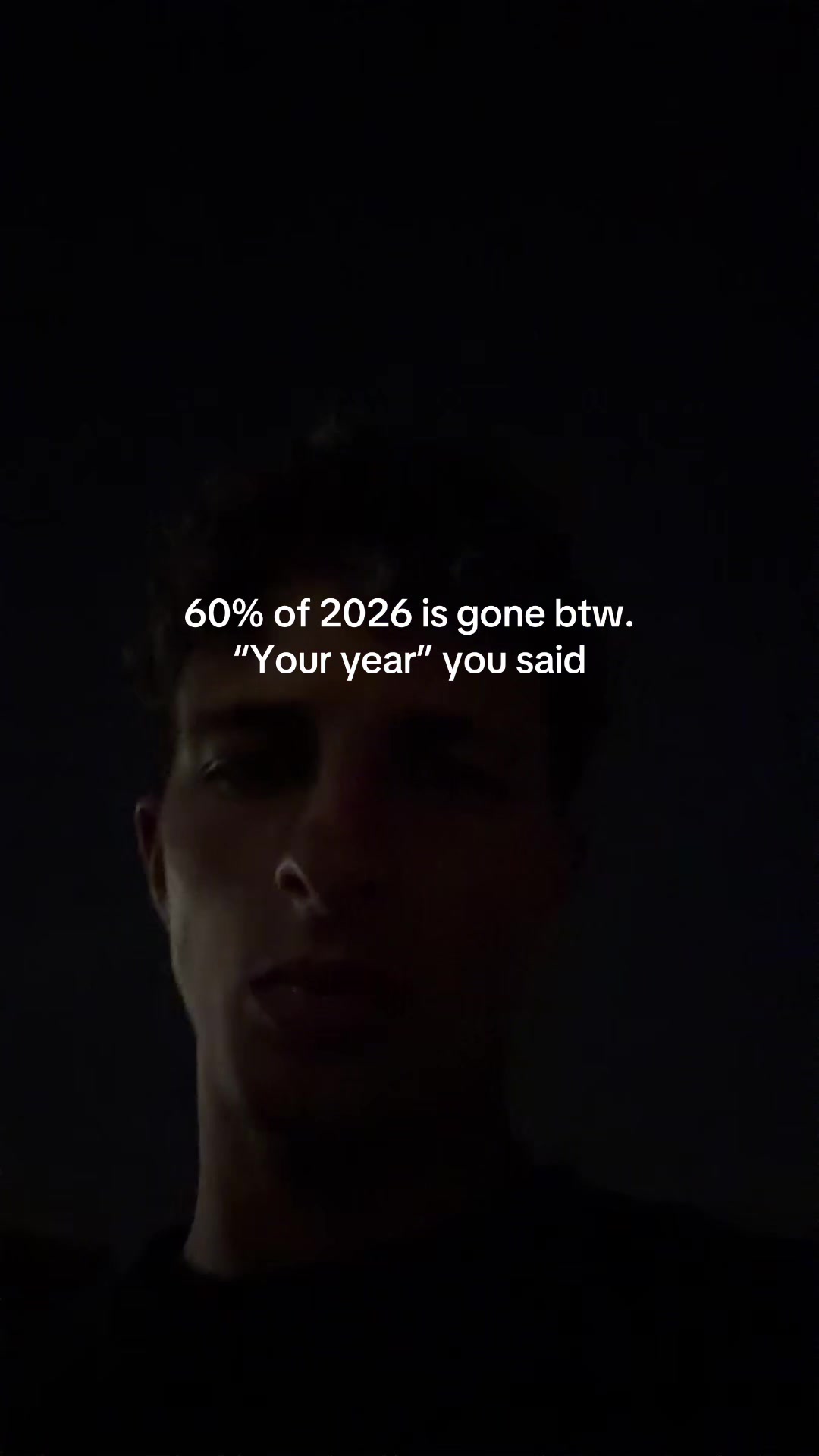 @ISH