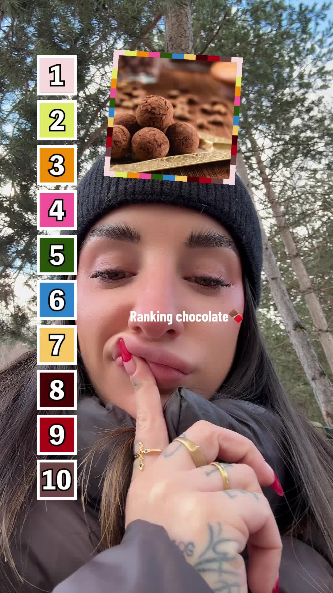 @Prvega28