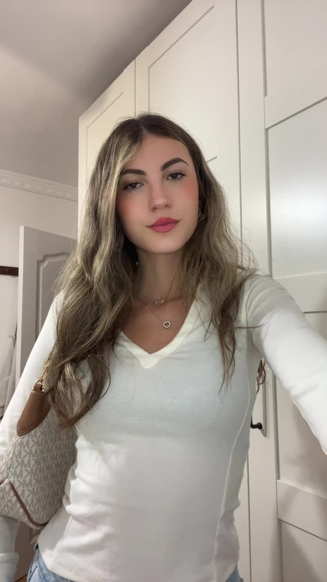 @annnnnaaaaa_