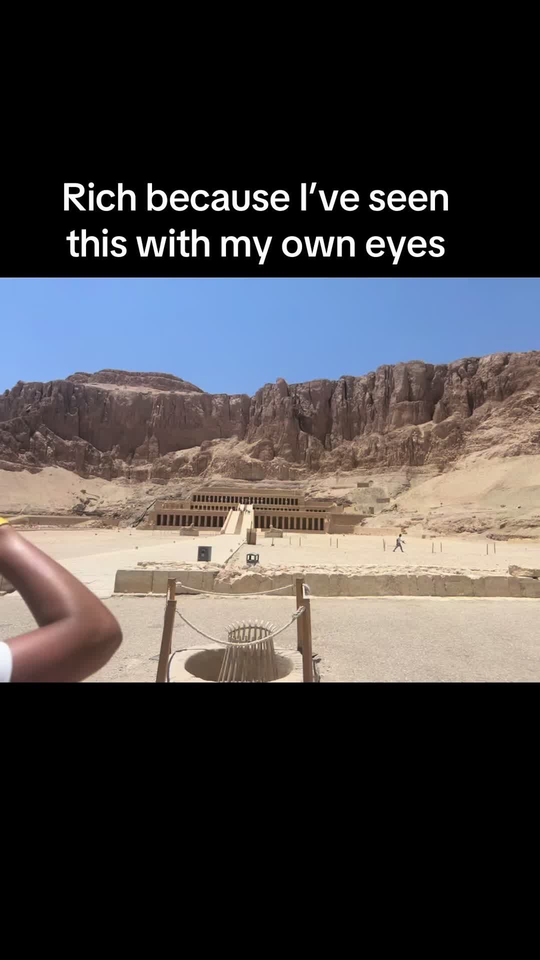 @Aisha 🇵🇸🍉🇵🇸