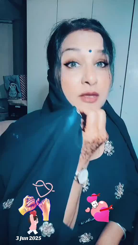 @❤️🧿Madhu Matharu🧿❤️