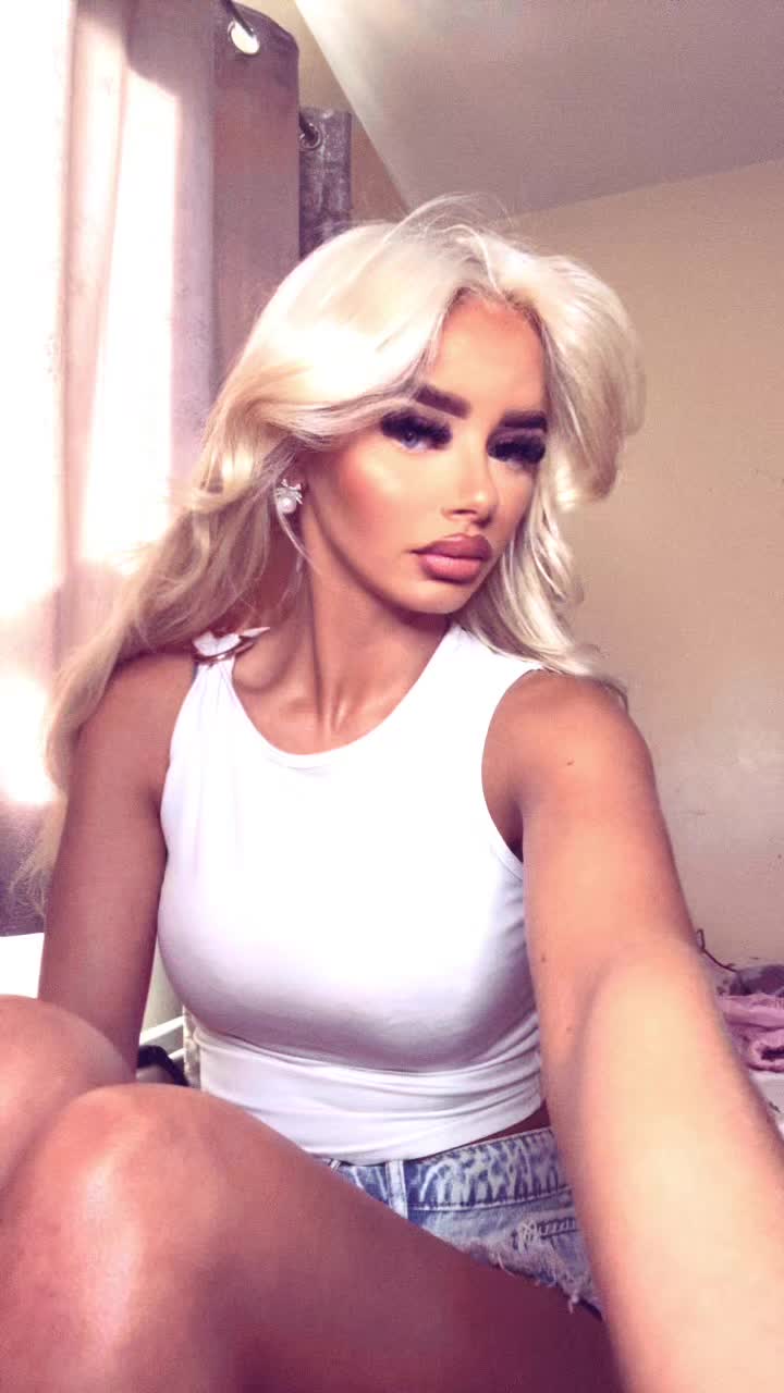 @user124222456