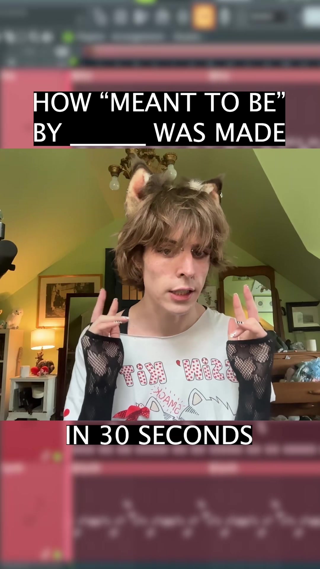 @thayerperiod