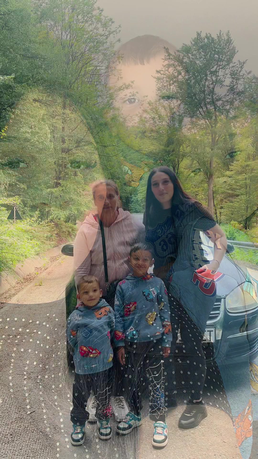 @Andrutzaa❤️