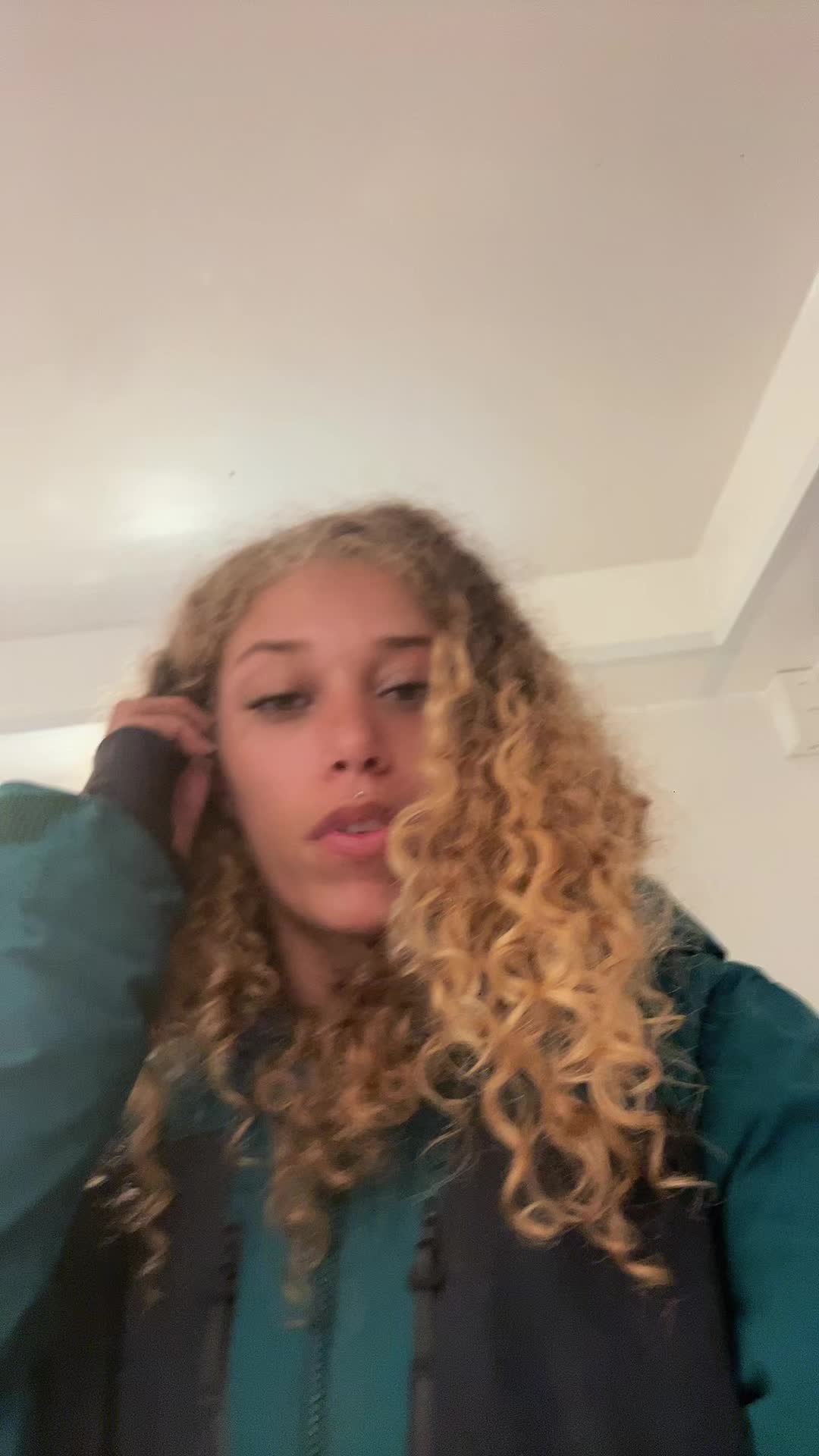 @Kiragh