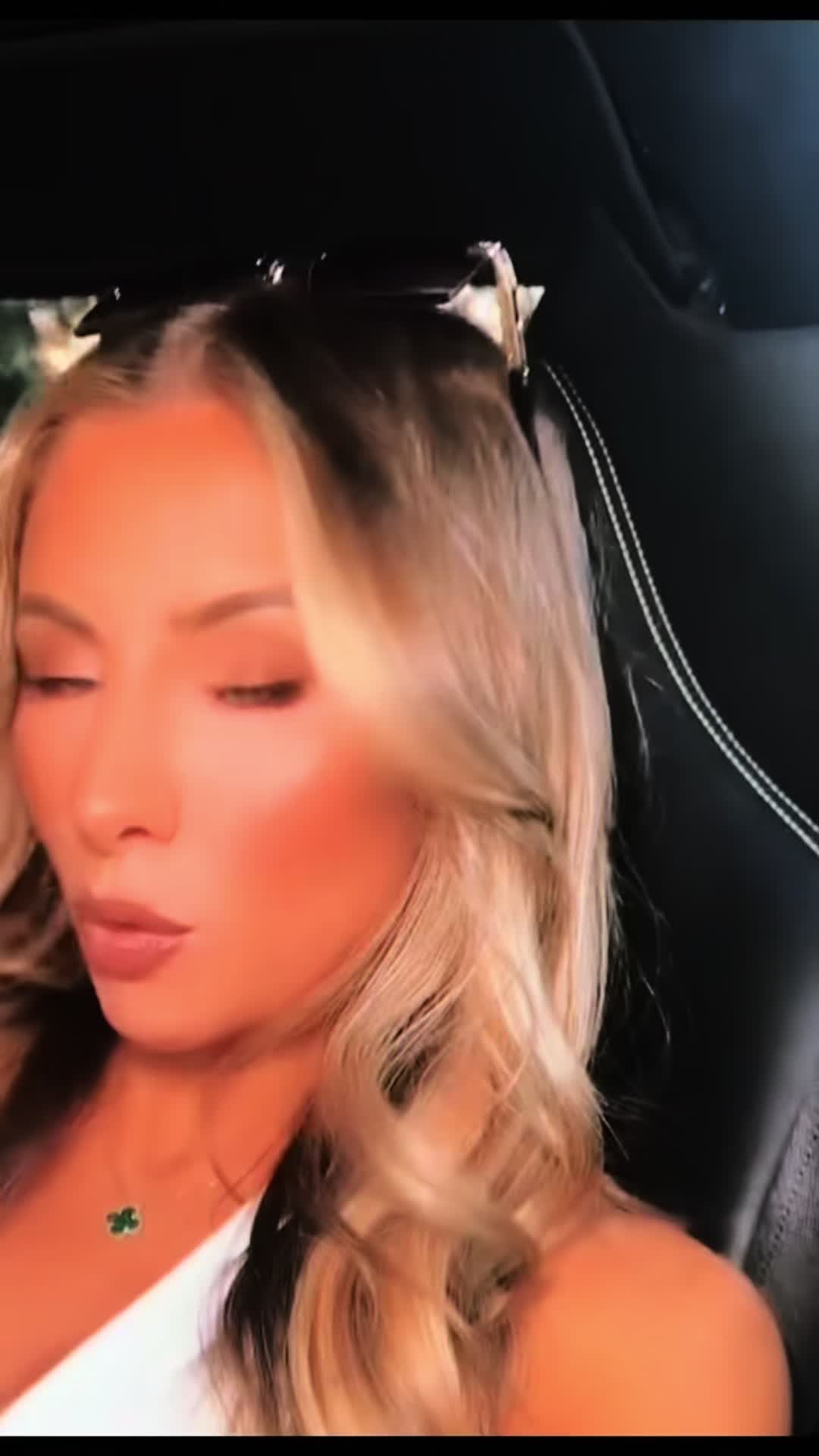 @cruisezx
