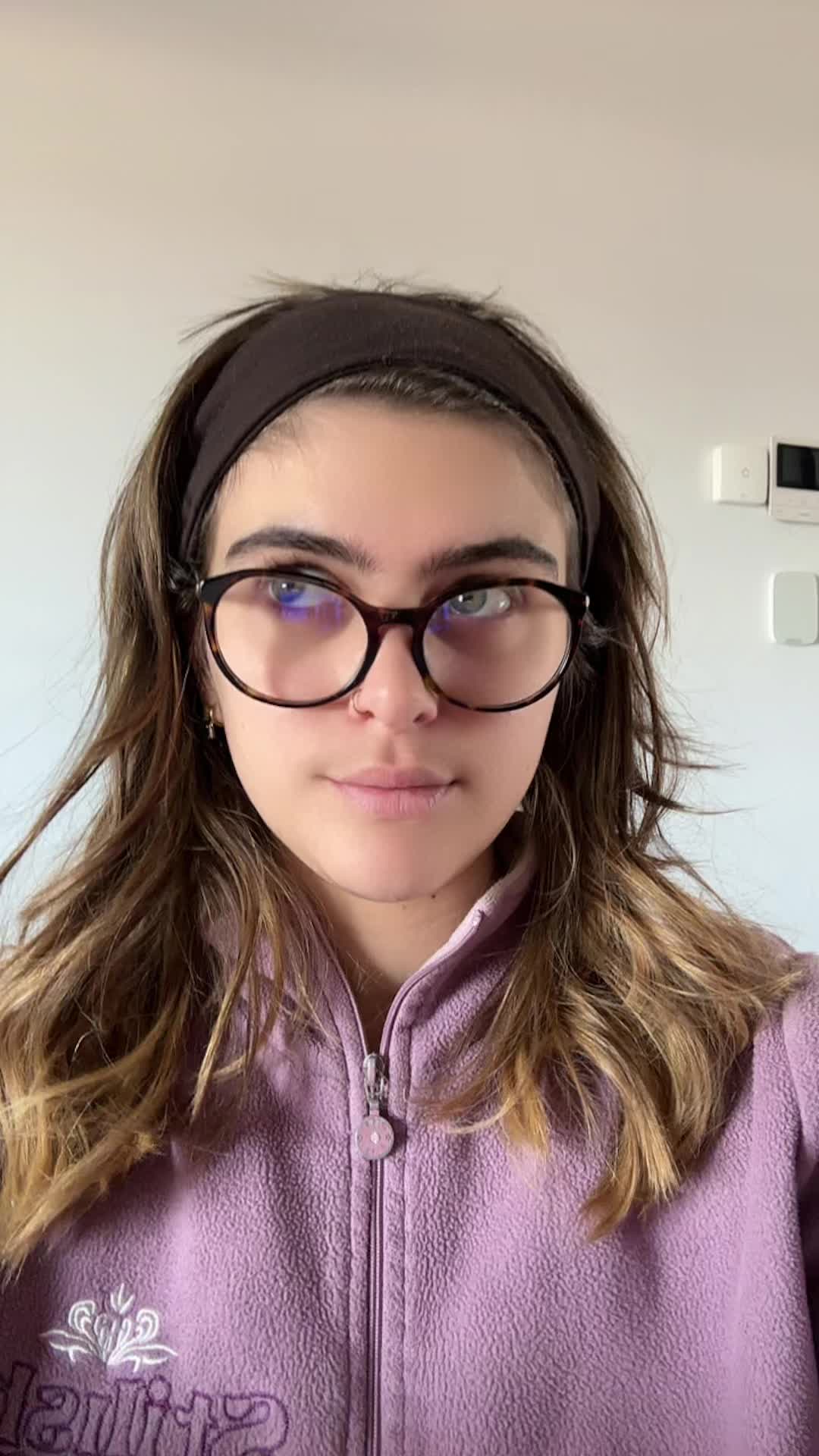 @lucrylapazz💕