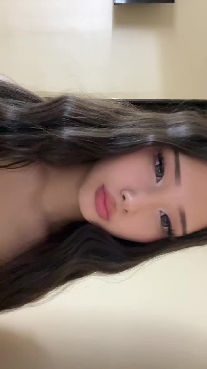 @dina