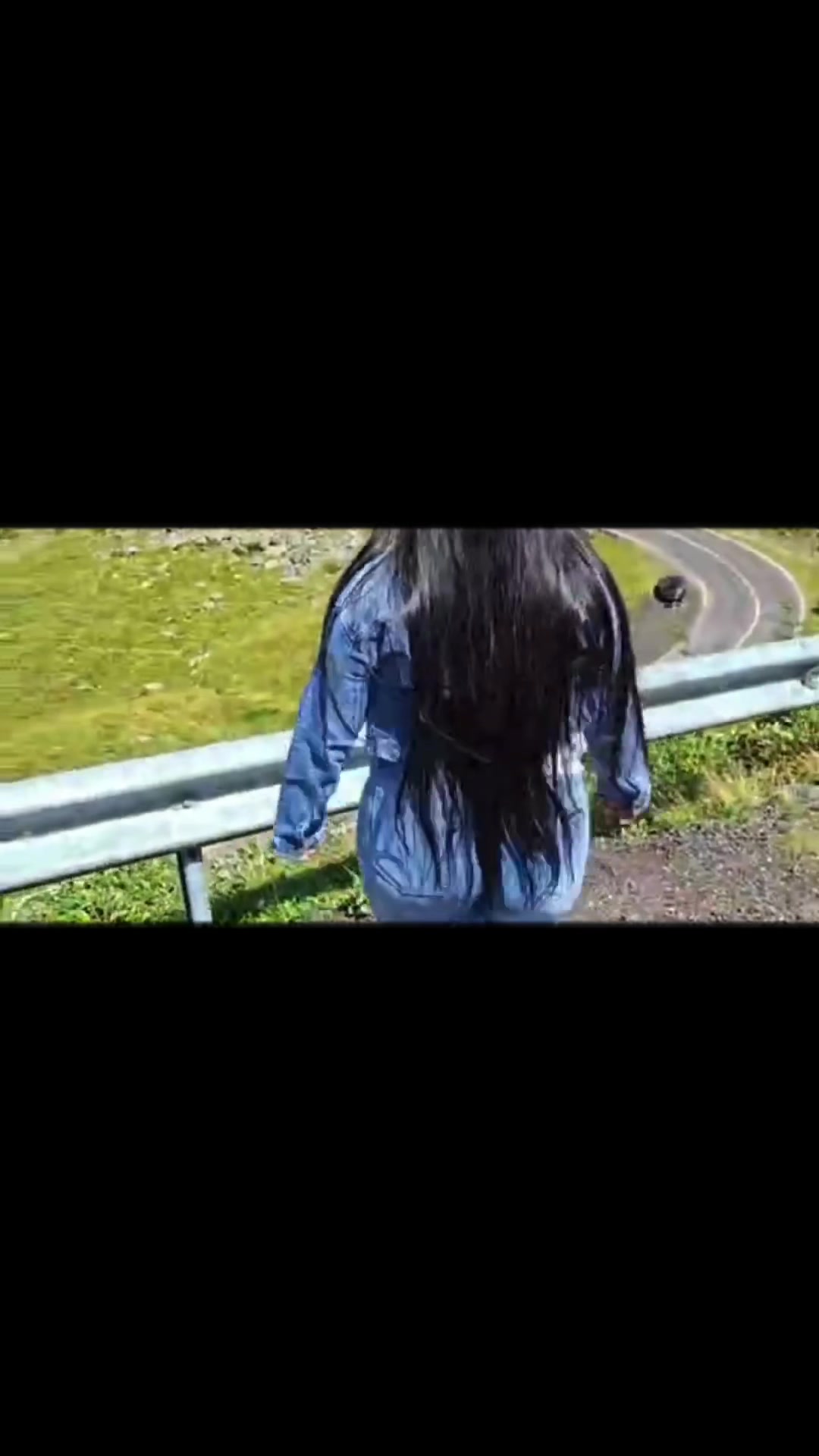 @🐞Karina 🐞
