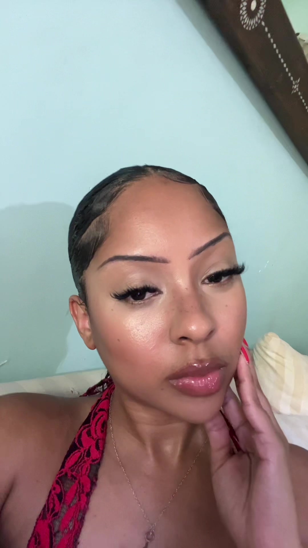 @crybaby