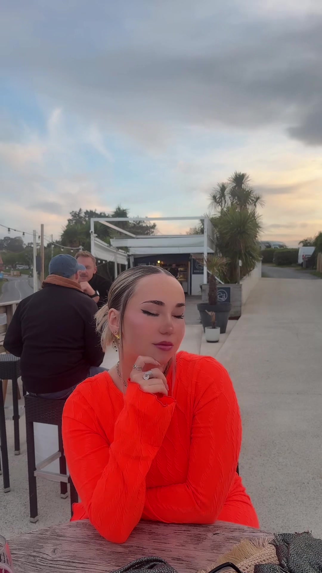 @nereaalza
