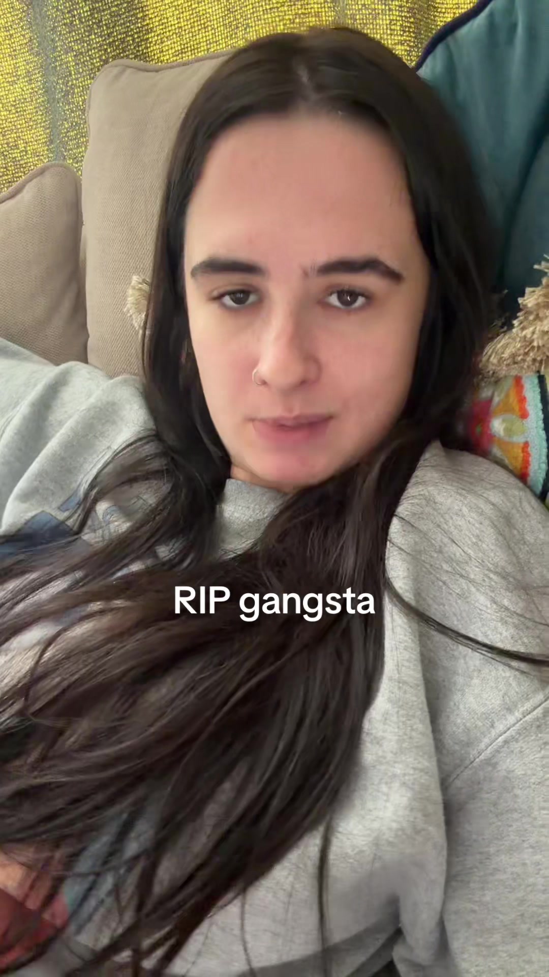 @Maggie McRumham