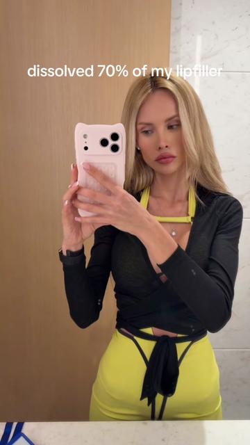 @itsstassii