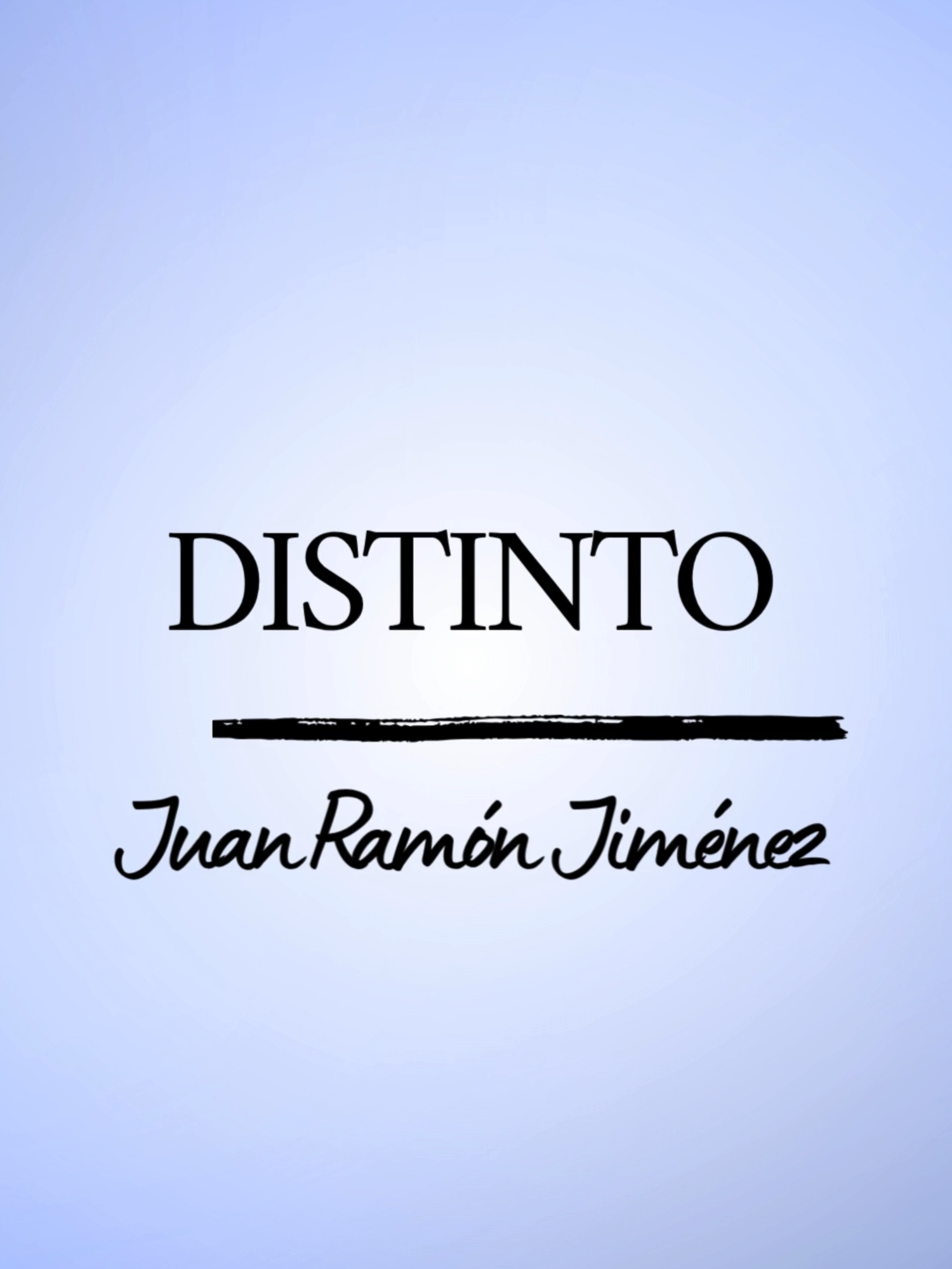 @Poes&iacute;a y Punto.