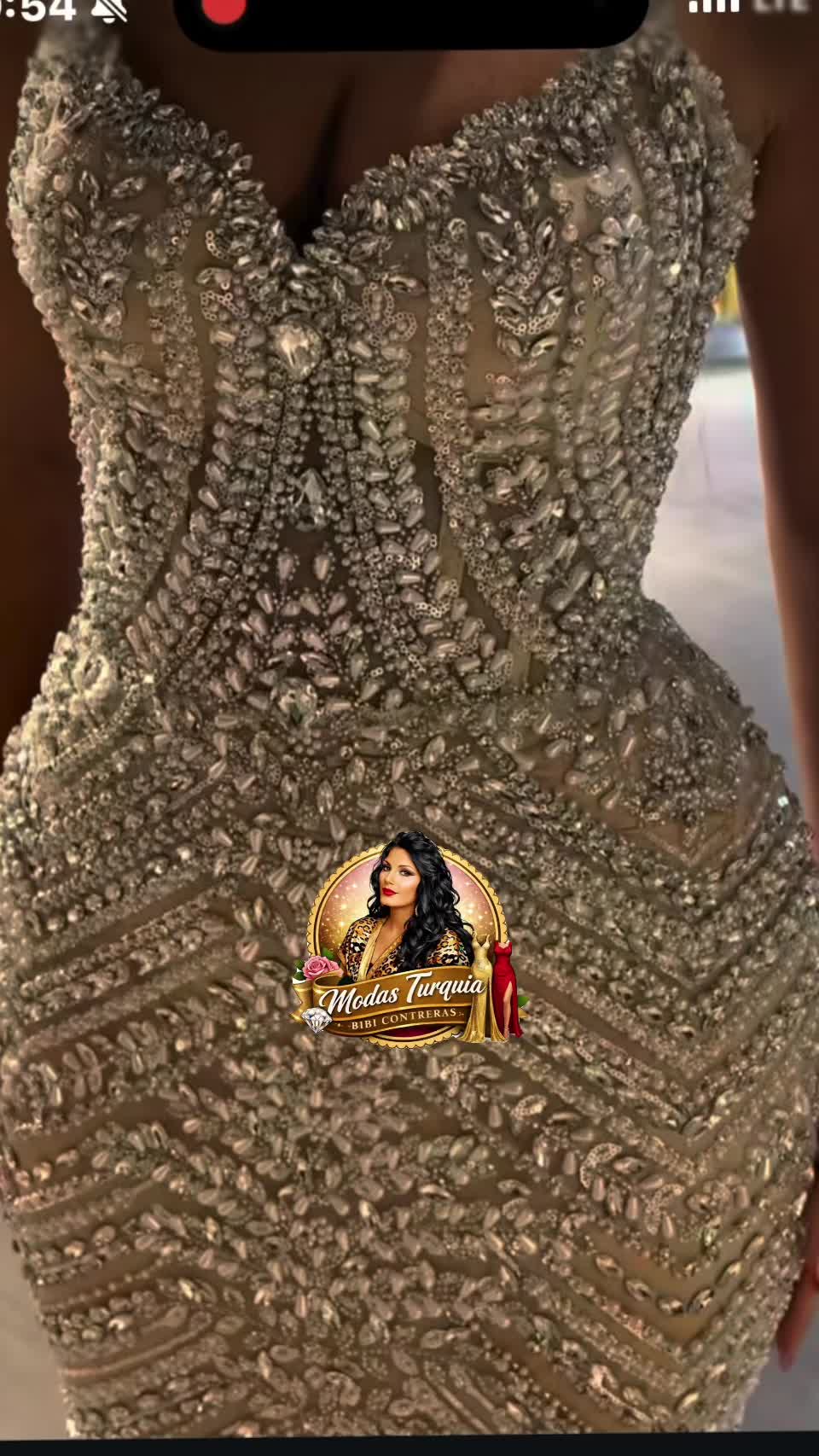 @bibicontreras