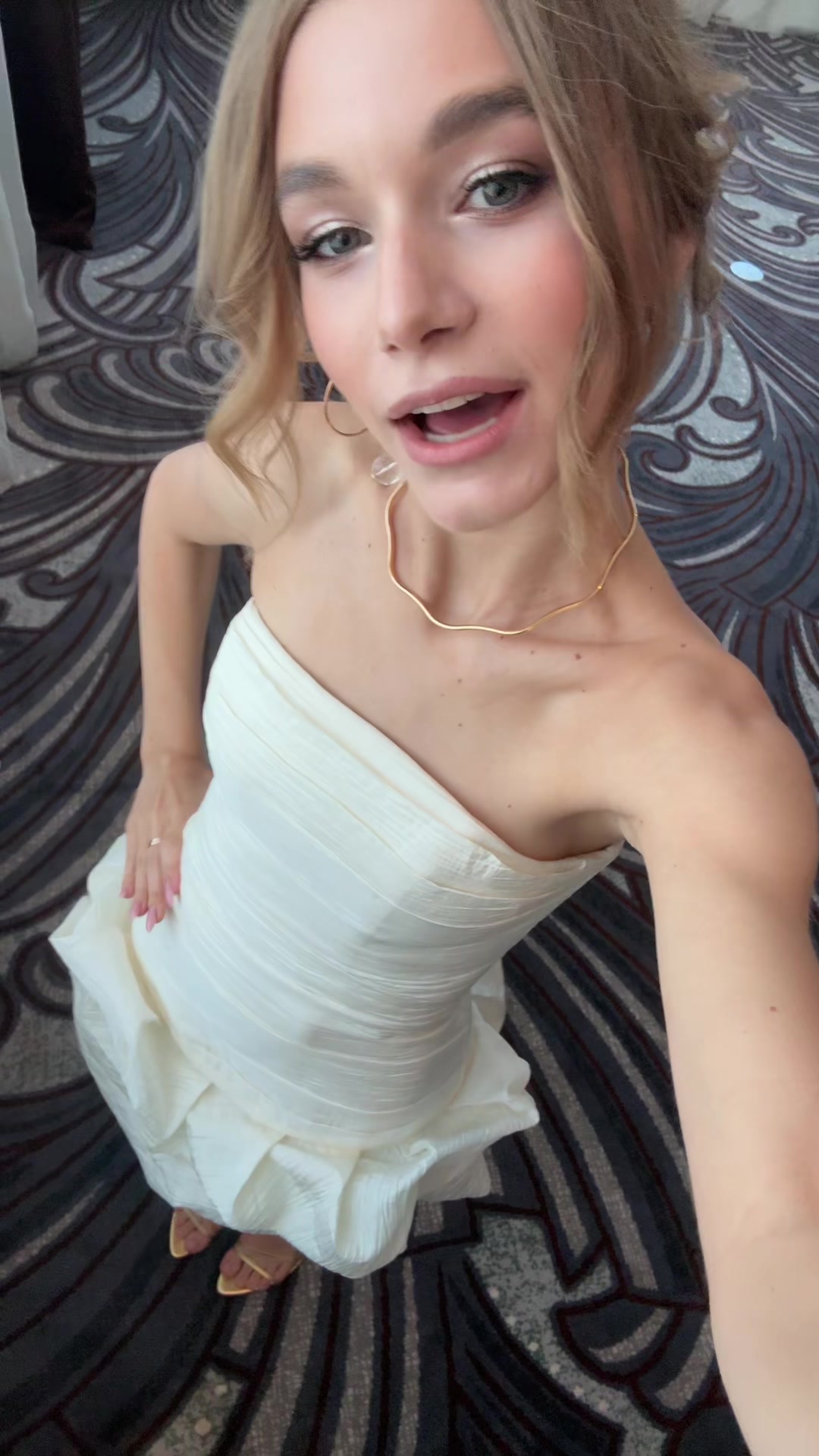 @gavrilinka