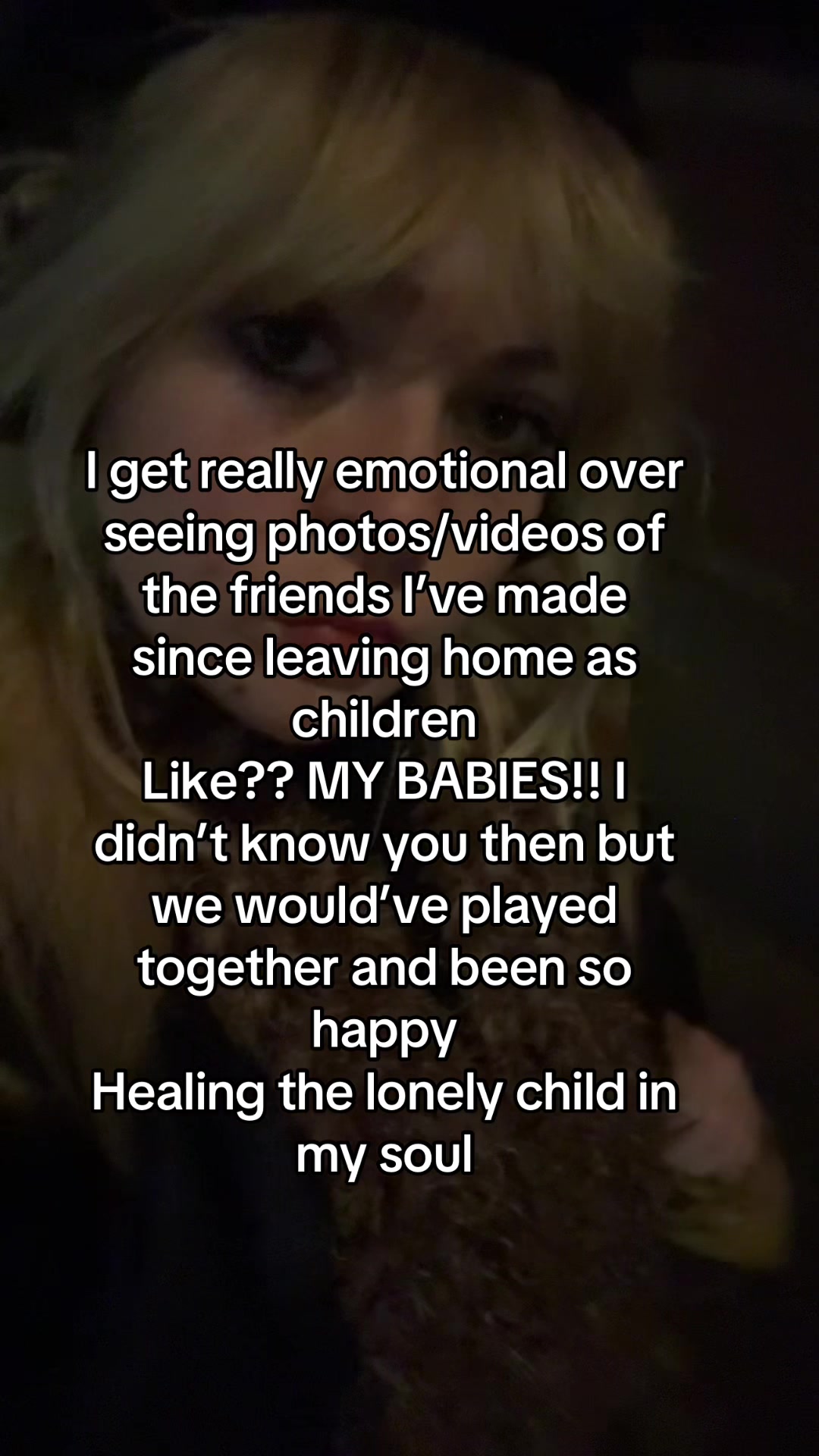 @E💫