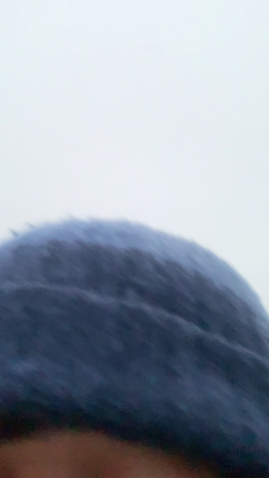 @Pakhtun Nomad