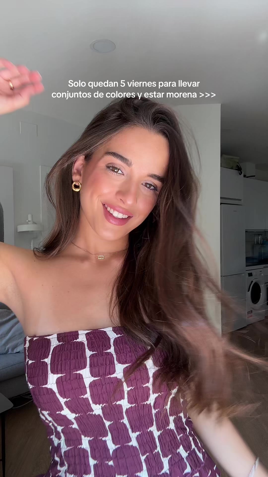 @María Querol