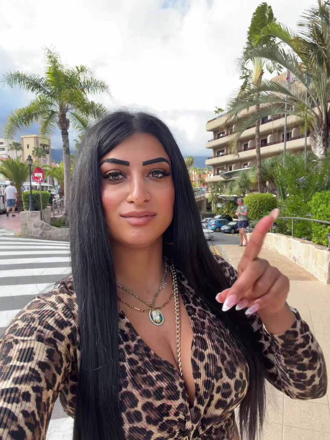 @💎Simu&scaron;💋Simu&scaron;ka💎
