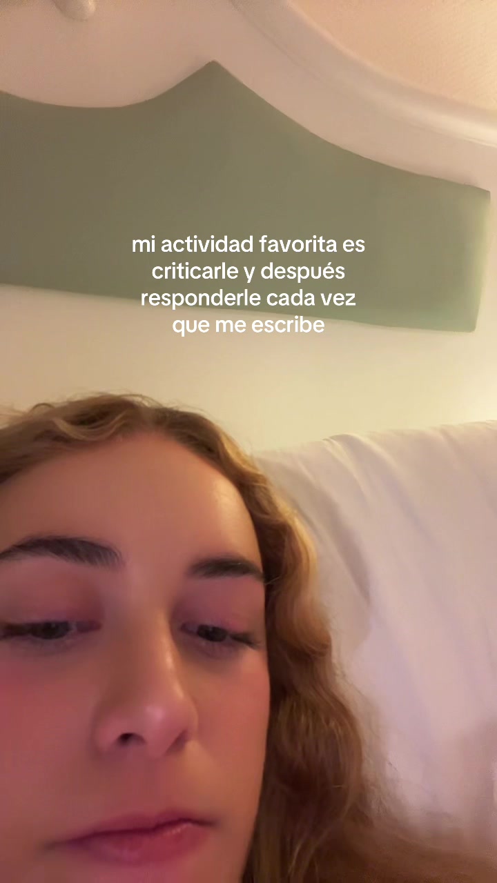 @🩵🩵