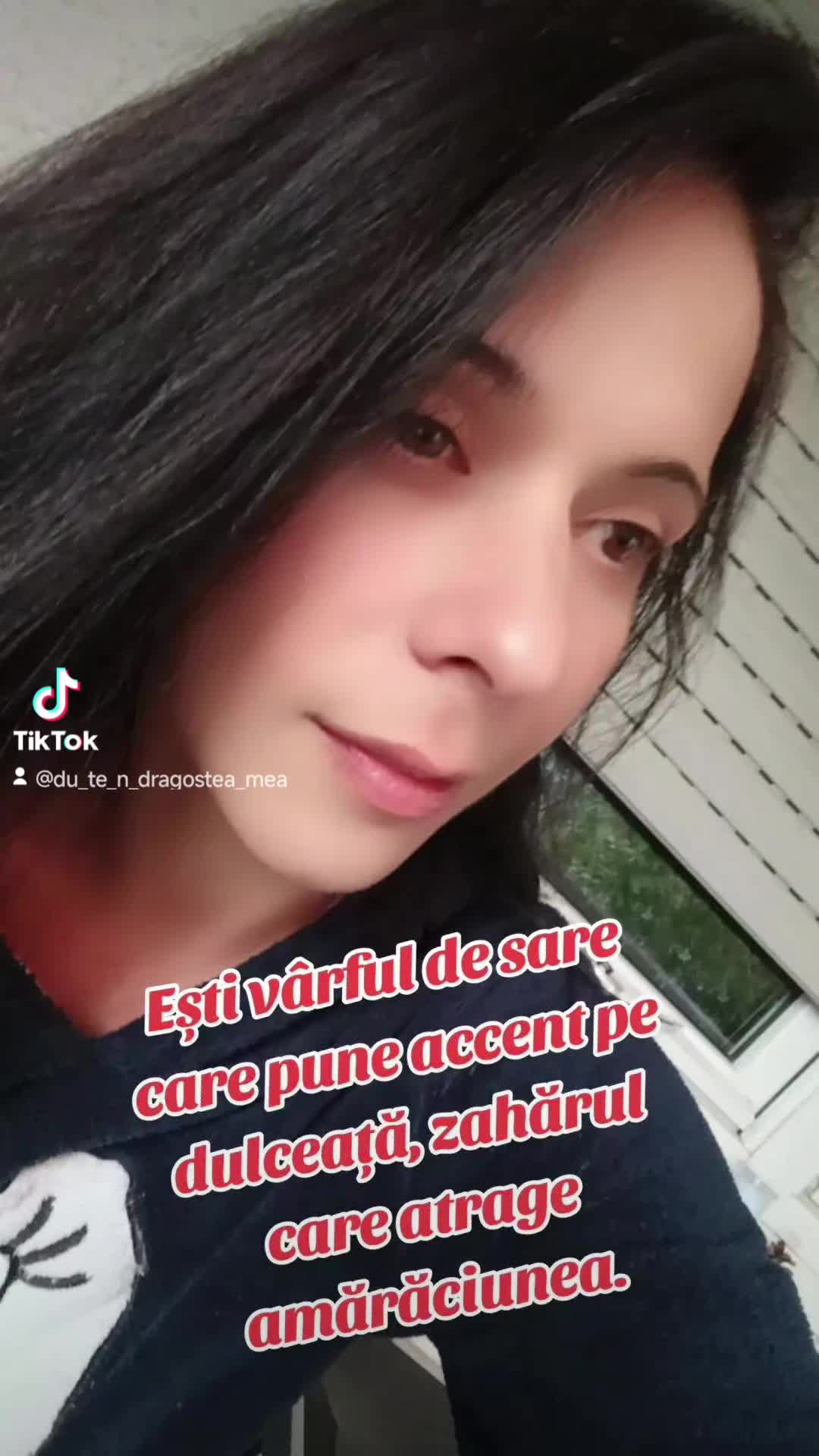 @😈👊🖕mică_ș'adracu🖕👊😈