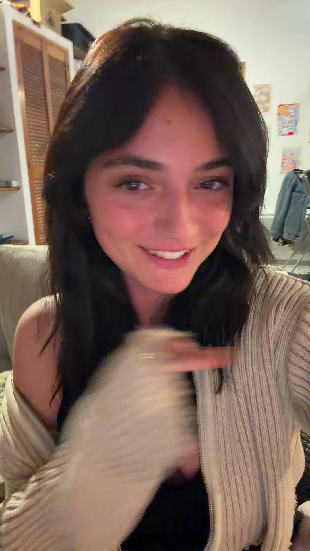 @Audalys