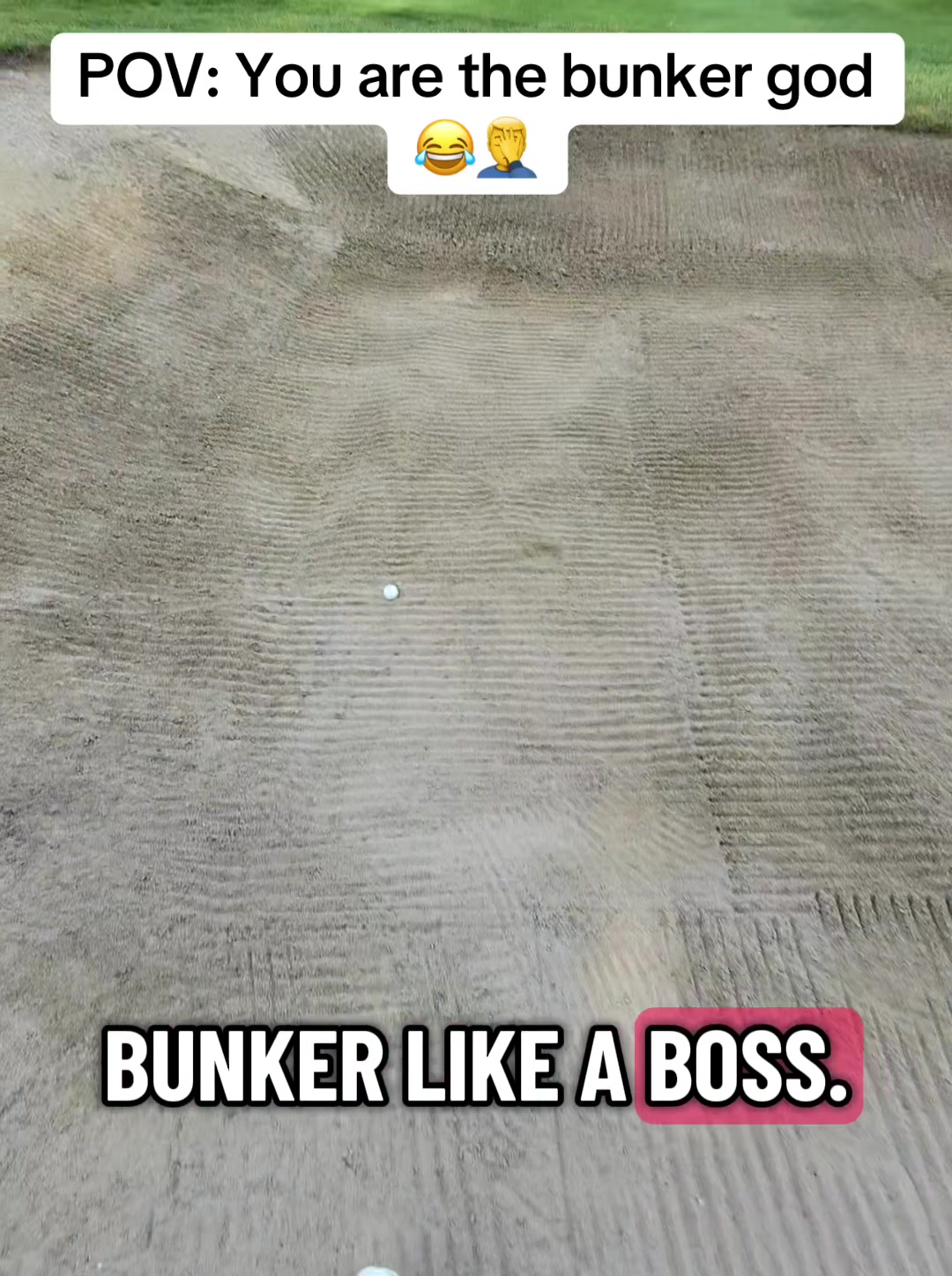 @GolfBite