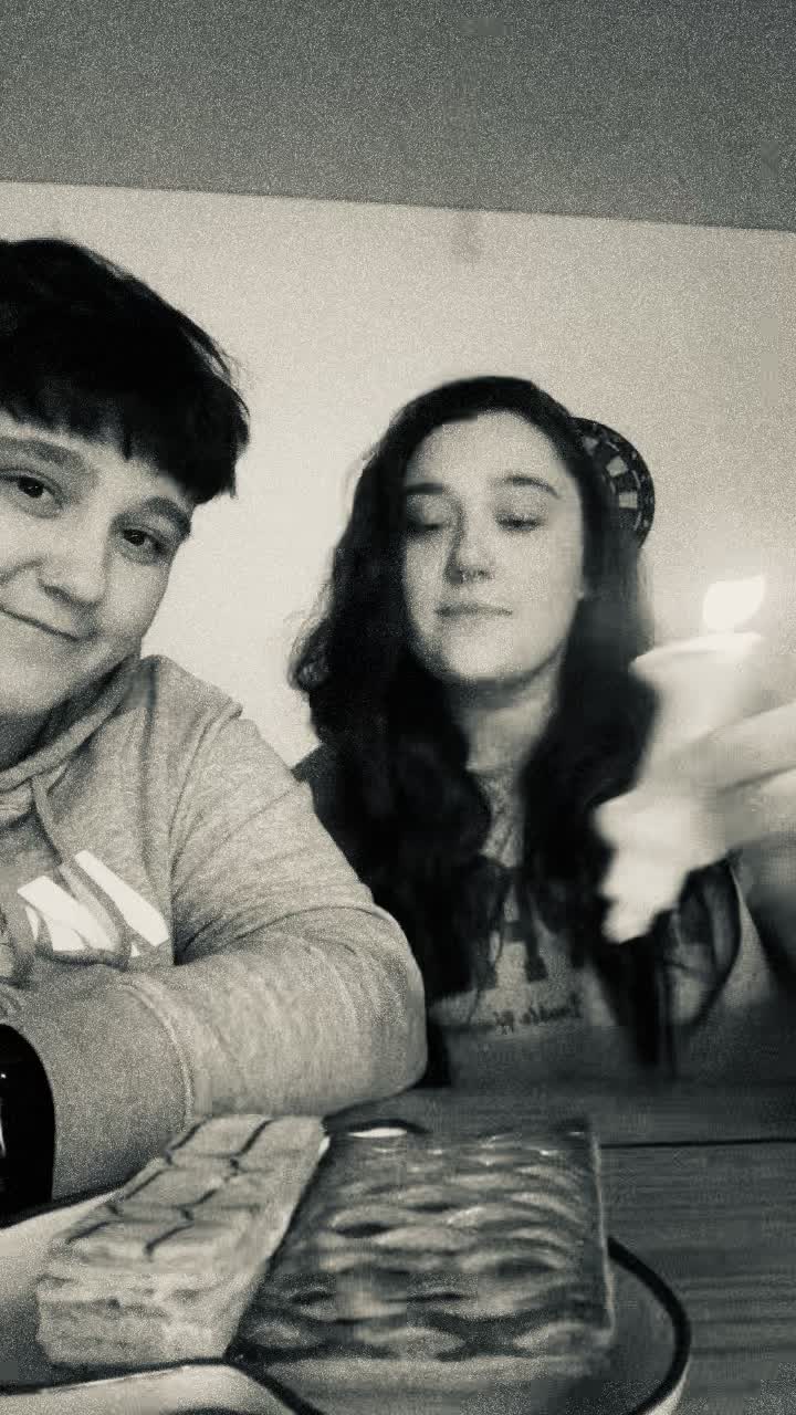 @𝕣𝕒𝕔𝕙𝕖𝕝🌻