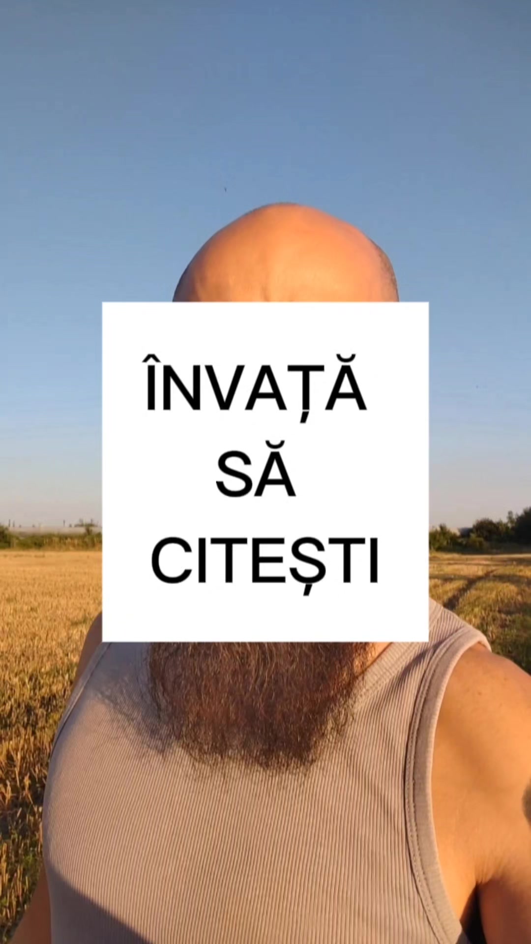 @Năzb&icirc;tii Teologice