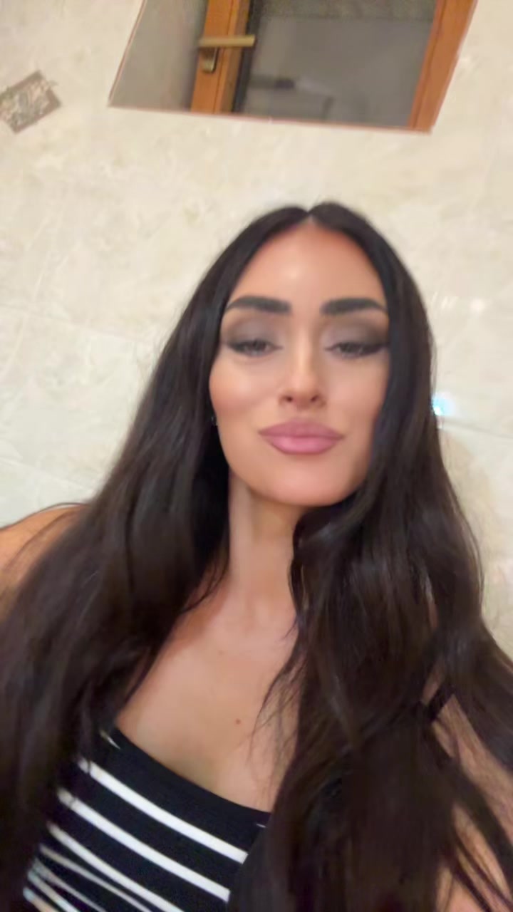 @dijana zaric