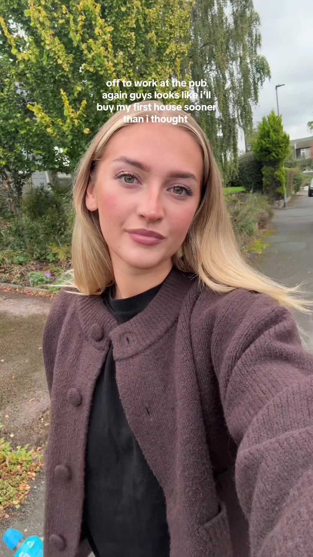 @erintheagent