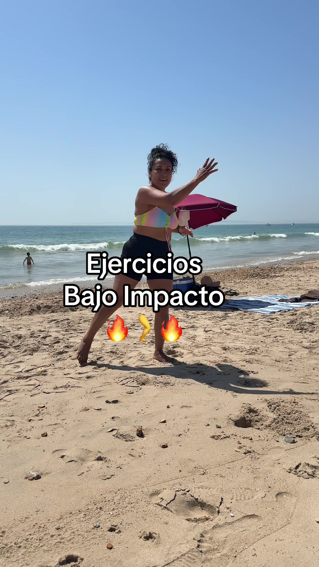 @Pilifit
