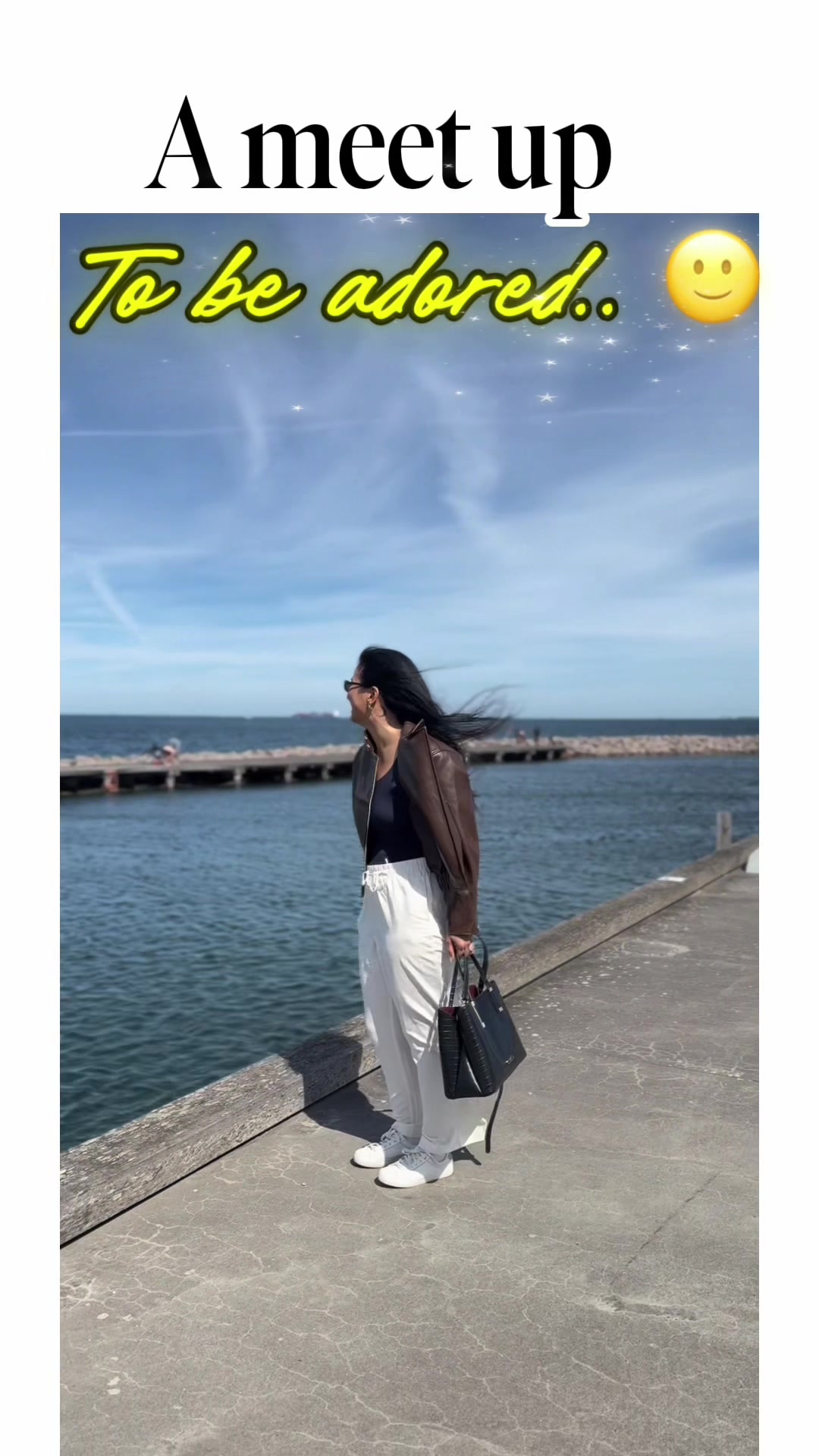 @Sujina~Grace Yoga🇳🇵🇩🇰