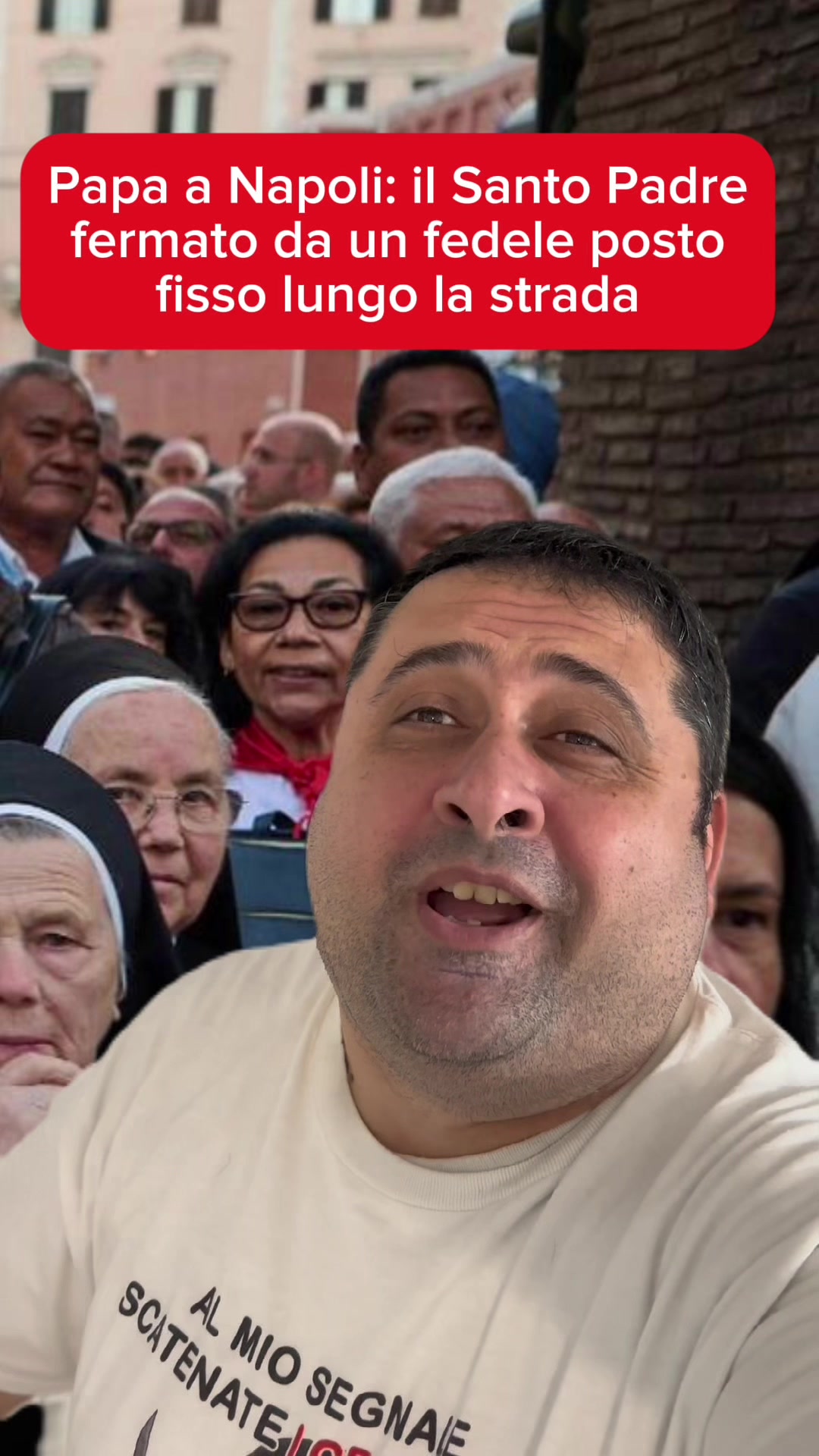 @😂 Alberico Di Pasquale 😂