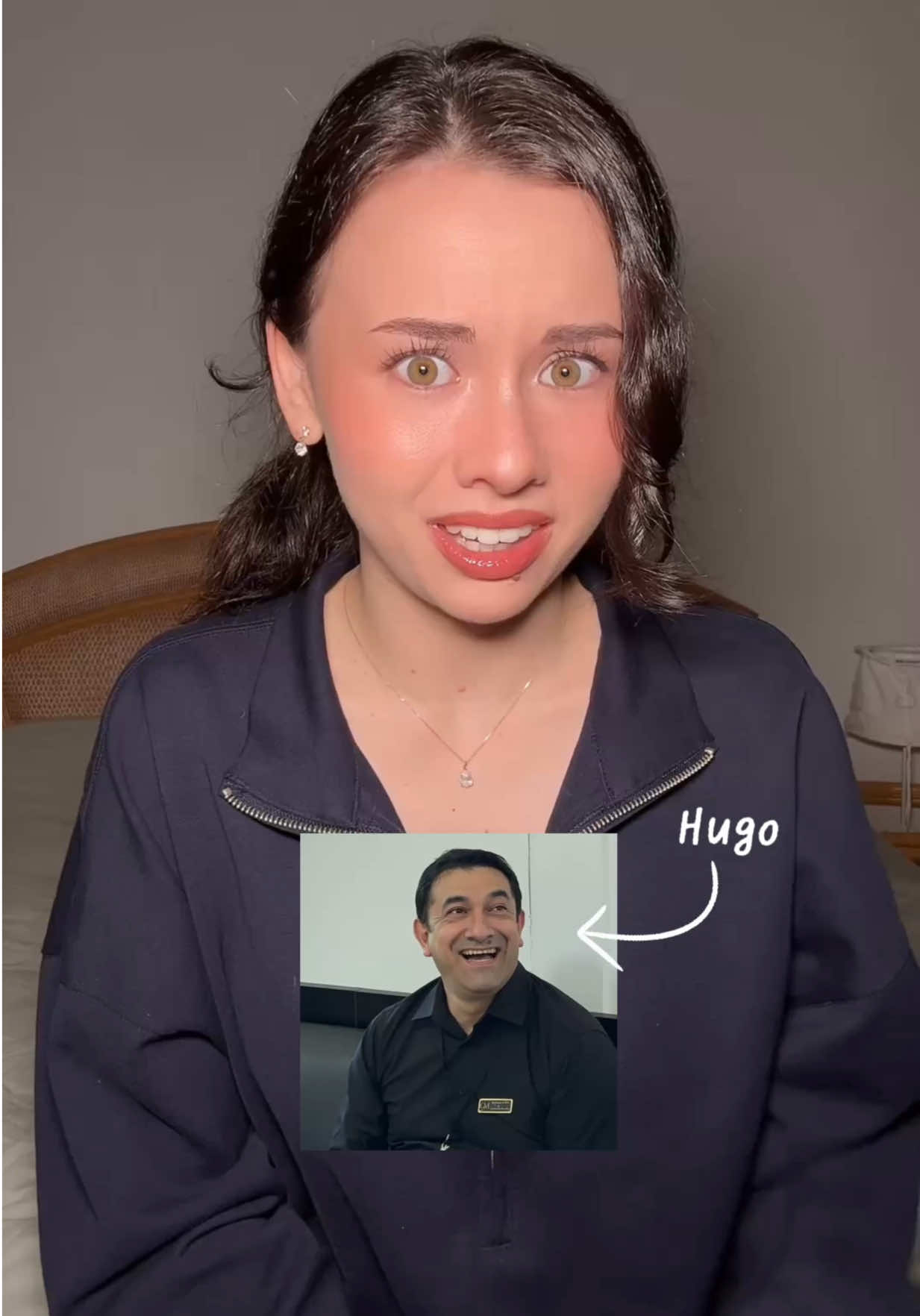@María Reus Huang