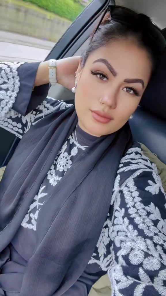 @Rebs__143🥷🏻
