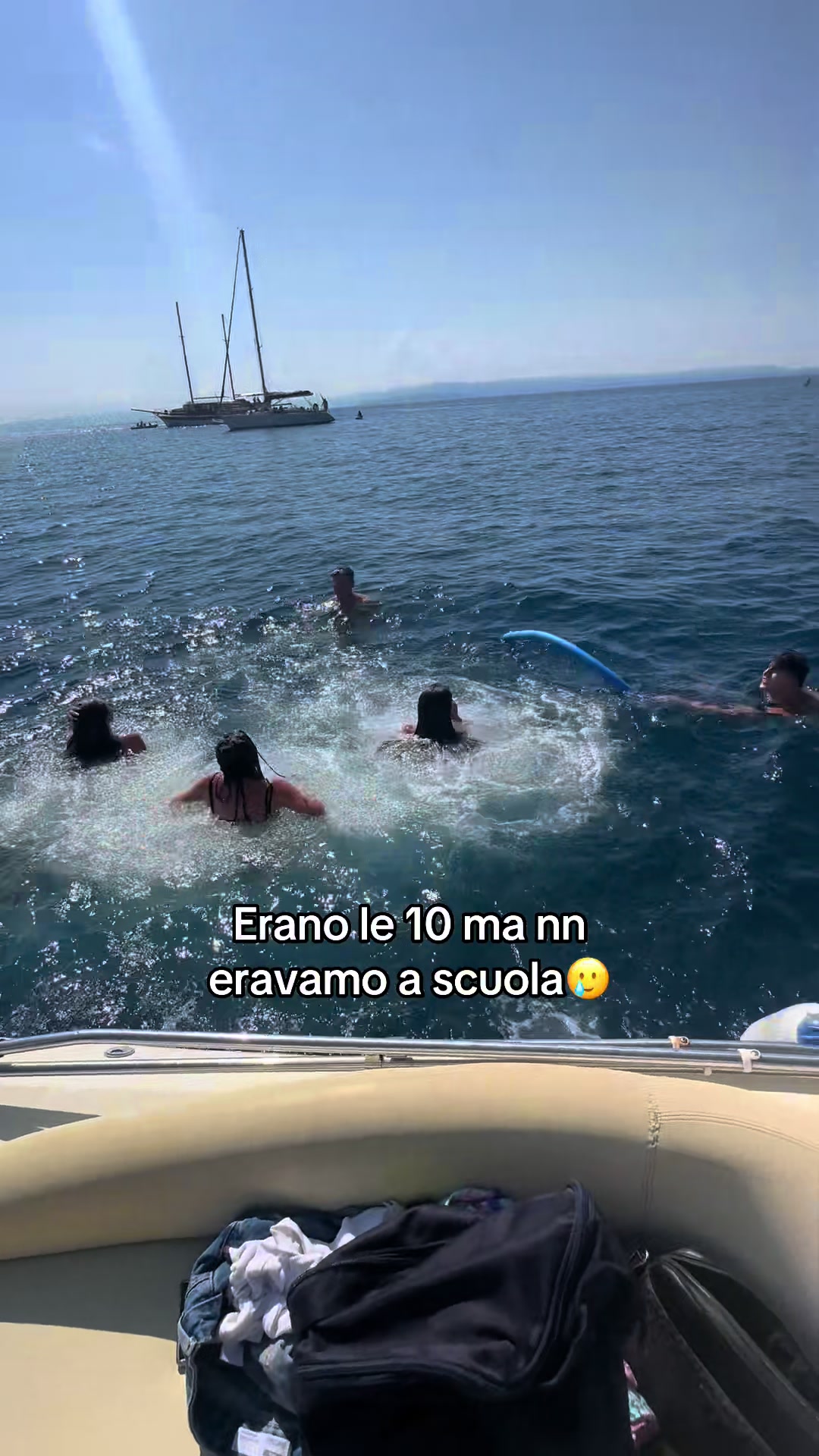 @chiara_dipumpo