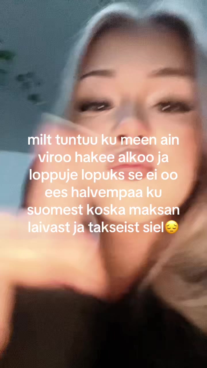@𝓙𝓾𝓵