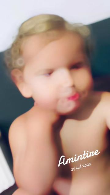 @marchidanugeorg7