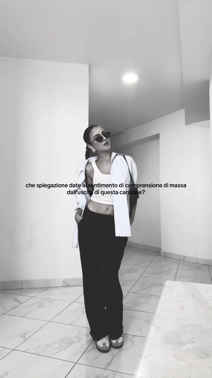@Kiara Balena