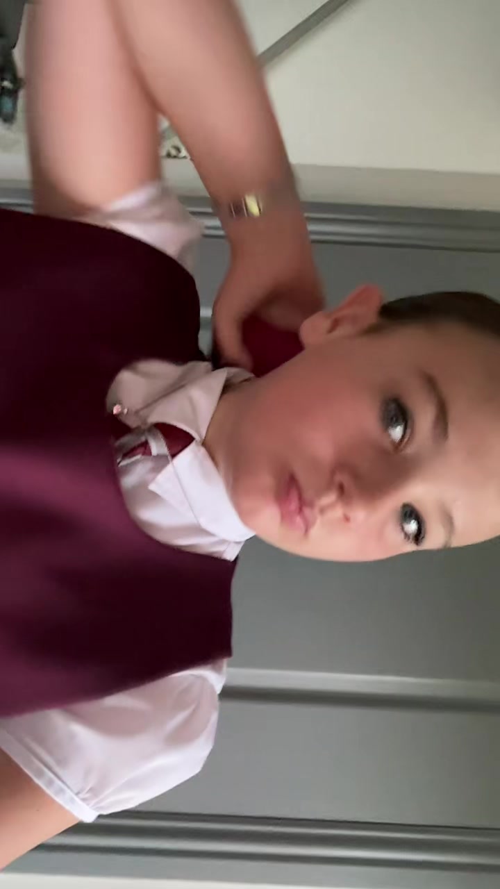 @𝓐𝓵𝓮𝓬𝓲𝓪𝓶𝓬𝓷𝓪𝓫𝓫ᥫ᭡