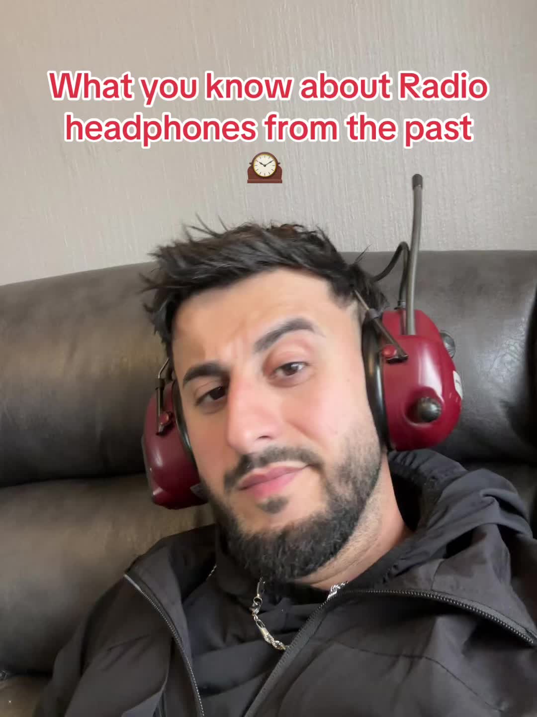 @Mandana