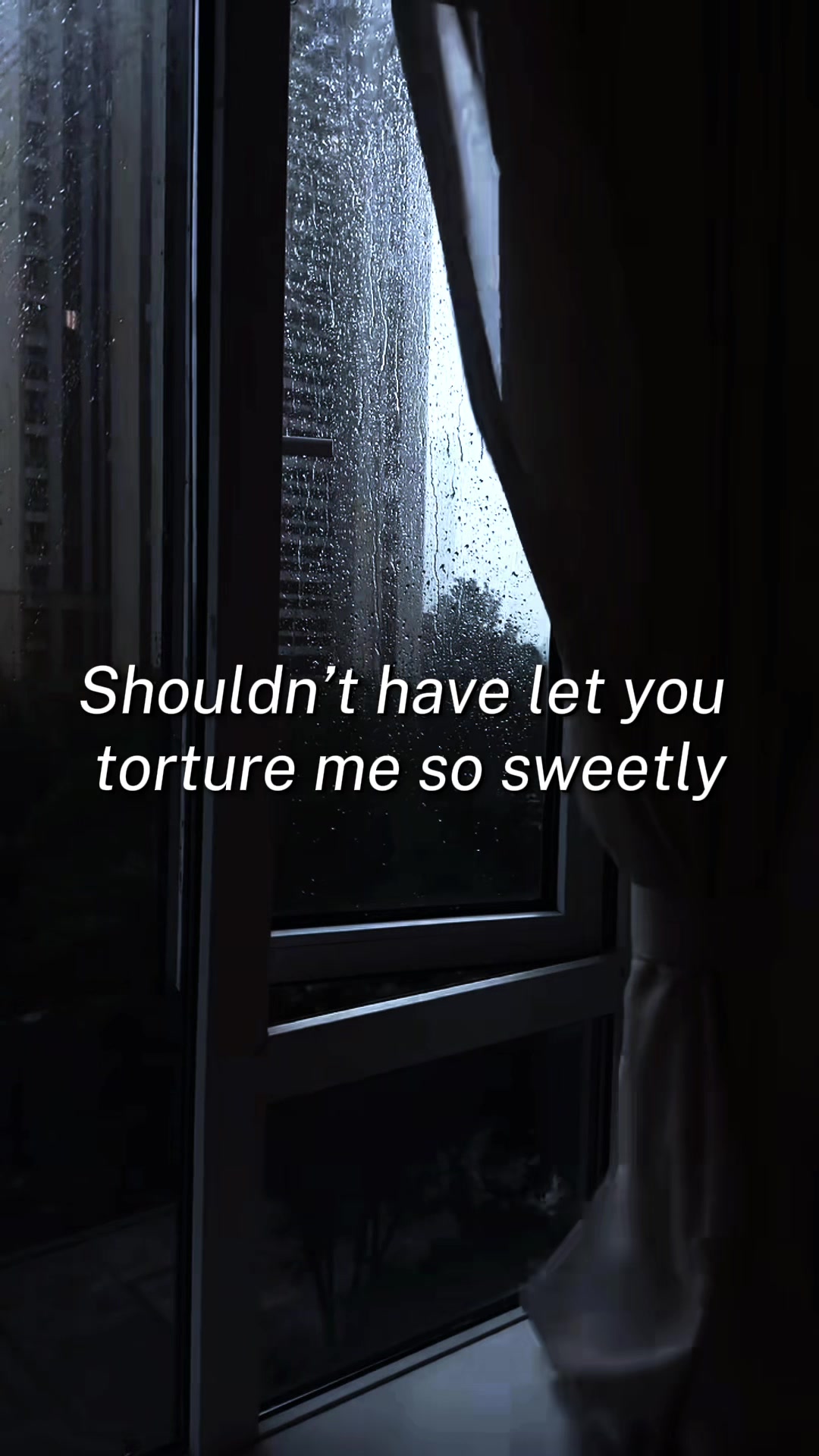 @myimmortal