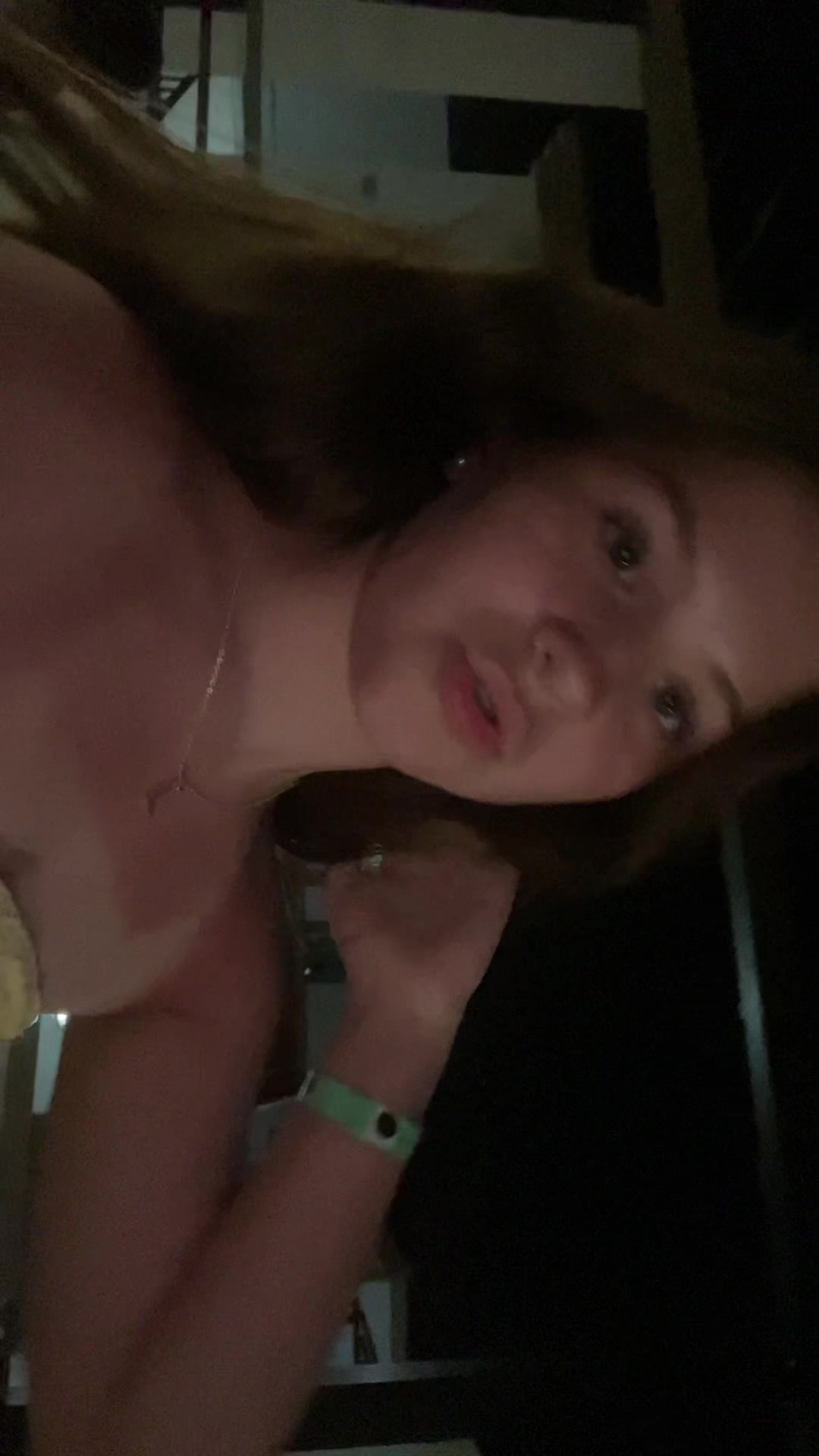 @Lilly Armstrong