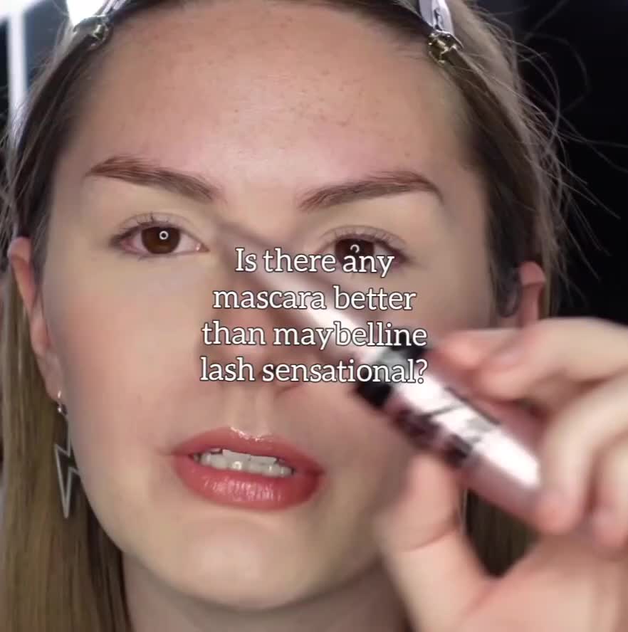@urfavmakeupcel